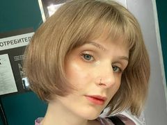 AlitaPatti from LiveJasmin