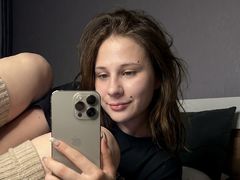 AlixSgambati from LiveJasmin