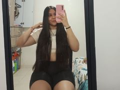 AlizLee from LiveJasmin