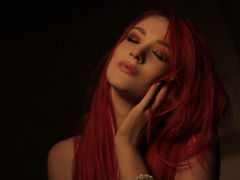 AlizSimmons from LiveJasmin