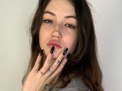 AlizaCronkhite from LiveJasmin