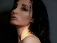 AlizaSzafraniec from LiveJasmin