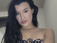 AllanBelli from LiveJasmin