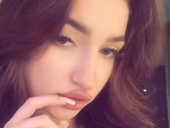 AllegraAltom from LiveJasmin