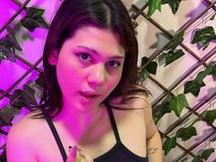 AllenLuna from LiveJasmin