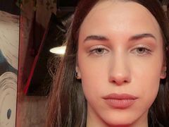 AllenWingham from LiveJasmin