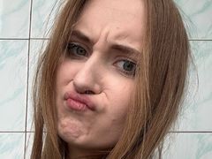 AllenaLaye from LiveJasmin