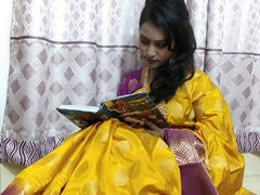 AllenaTaylor - female with black hair and  big tits webcam at LiveJasmin