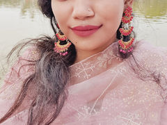 AllenaTaylor from LiveJasmin