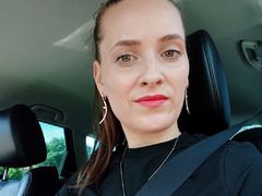 GabyTim from LiveJasmin