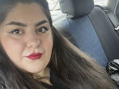 AllexysAlle - female with  big tits webcam at LiveJasmin