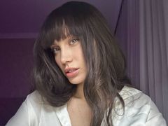 AlliWonders from LiveJasmin