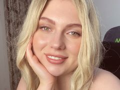 AlliceDelice from LiveJasmin