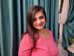 AlliceGracey from LiveJasmin