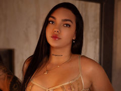 AlliceMays from LiveJasmin