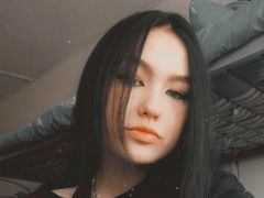 AlliceRose from LiveJasmin