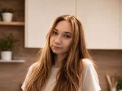 AllieShewmaker from LiveJasmin