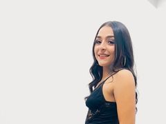 AlliieShaw from LiveJasmin