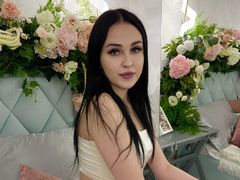 AllisRice from LiveJasmin