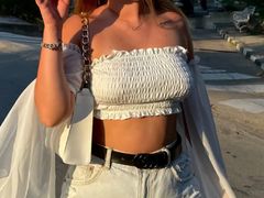 AllisaKristal from LiveJasmin