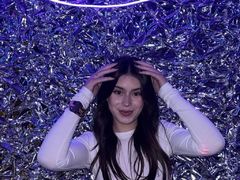AllisonBrewer from LiveJasmin