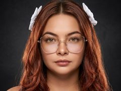 AllisonDawson from LiveJasmin