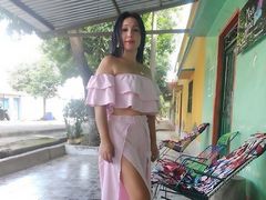 AllisonJones from LiveJasmin