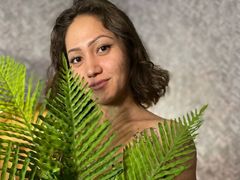 AllisonSchneider from LiveJasmin