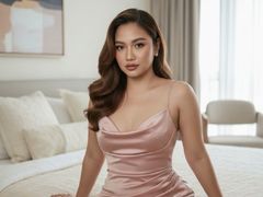 AlliyahJacobss from LiveJasmin