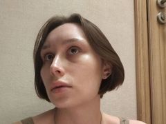 AllynMaenius from LiveJasmin