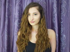 AllisonLee - female with brown hair and  big tits webcam at LiveJasmin