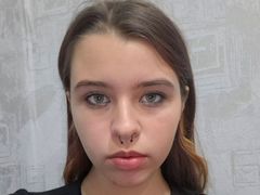 AllysonWojick from LiveJasmin