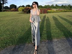 AllyssaMadrigal from LiveJasmin