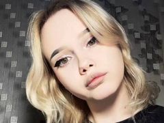 AlmaLonabaugh from LiveJasmin