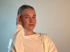 AlmetaAlber from LiveJasmin