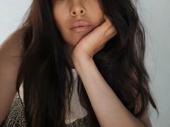 AlmiraVelin from LiveJasmin