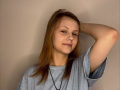 AlodiaBlatchley from LiveJasmin