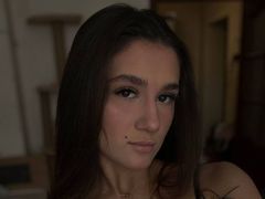 AlodiaByrd from LiveJasmin