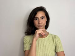 AlodiaChesbrough from LiveJasmin