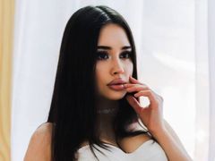 AlodiaCodling from LiveJasmin