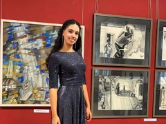 AlodiaFay from LiveJasmin