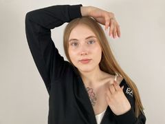 AlodiaGoffin from LiveJasmin