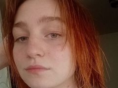 AlodiaHeaps from LiveJasmin