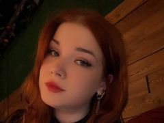 AlodieChauncey from LiveJasmin