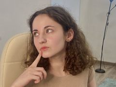 AlodieDunkum from LiveJasmin