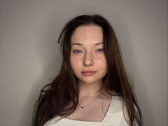 AlodieGlasco from LiveJasmin