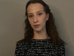 AlodieGoreham from LiveJasmin