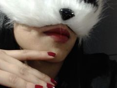 AlondraMontiel from LiveJasmin