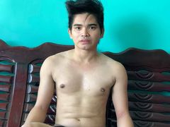 AlphaSexRideR - male webcam at LiveJasmin