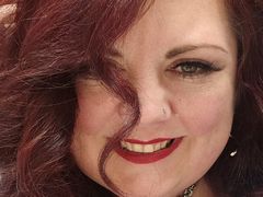 AlphasKittenXOXO from LiveJasmin